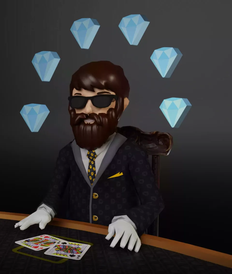 1 27m5QCZ5Sgj dxK4yDzmng