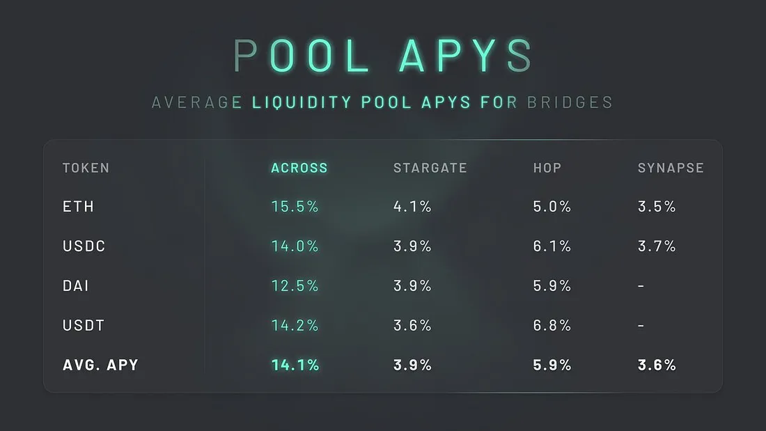 0 l9mb5dFRxzlZrtTy (1)