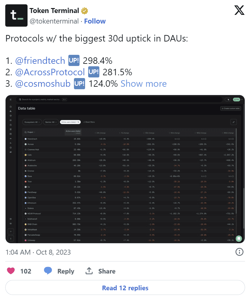 Screenshot 2024-05-15 235430